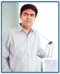 Dr. Tushar Rajani, Dermatologist in Ahmedabad
